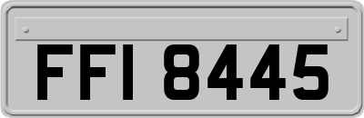 FFI8445