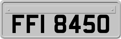 FFI8450