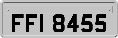 FFI8455