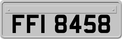 FFI8458