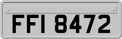 FFI8472