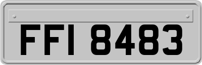 FFI8483