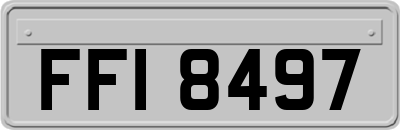 FFI8497