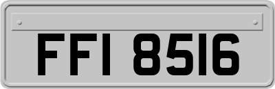 FFI8516