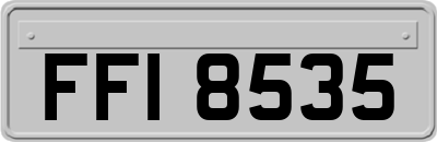 FFI8535