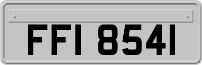 FFI8541