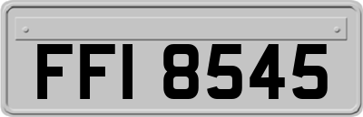 FFI8545