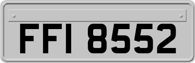 FFI8552