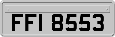 FFI8553