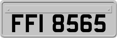 FFI8565