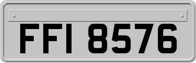 FFI8576
