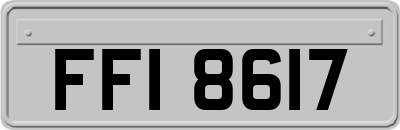 FFI8617