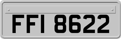 FFI8622