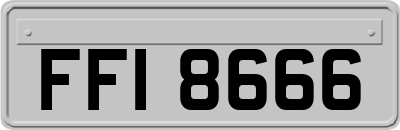 FFI8666