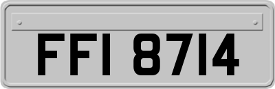 FFI8714