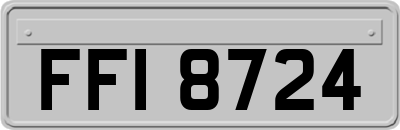 FFI8724