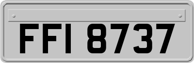 FFI8737