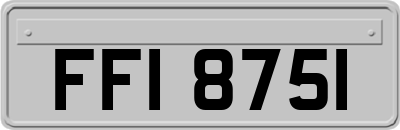 FFI8751