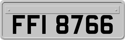 FFI8766