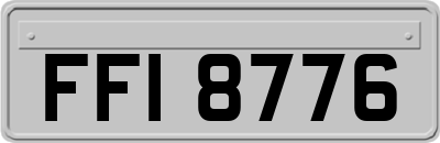 FFI8776