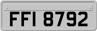 FFI8792