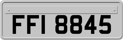 FFI8845
