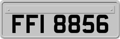 FFI8856
