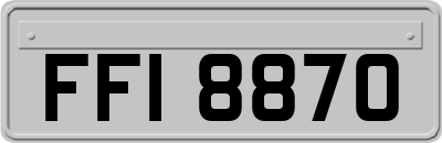 FFI8870