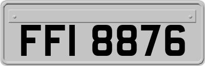 FFI8876
