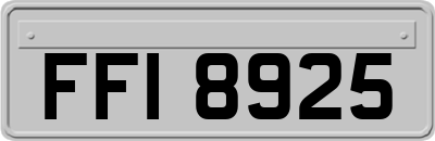 FFI8925