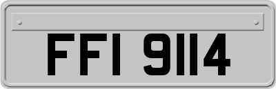 FFI9114