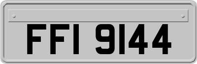 FFI9144