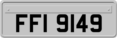 FFI9149