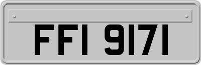 FFI9171