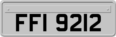 FFI9212