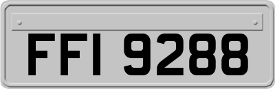 FFI9288