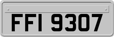 FFI9307