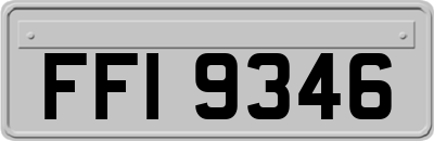 FFI9346