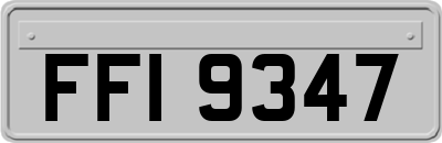 FFI9347