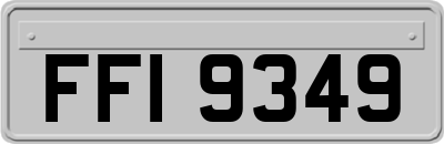 FFI9349