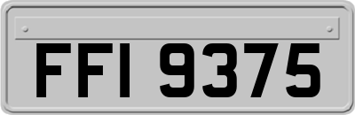 FFI9375