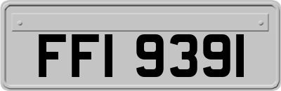 FFI9391