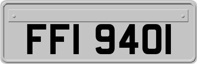 FFI9401