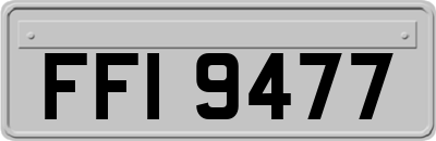 FFI9477