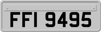 FFI9495