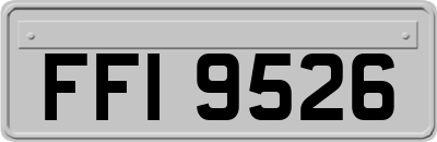 FFI9526