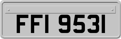 FFI9531