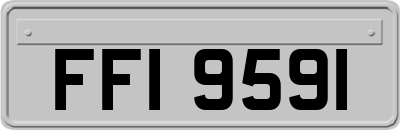 FFI9591