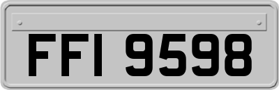 FFI9598