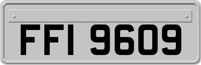 FFI9609
